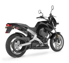 Buell Blast Review A Great Beginner Motorcycle Craigerson
